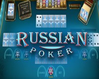 NetEnt - игровой автомат онлайн от Various с RTP 97.16%